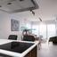 2 bedroom apartment for rent sotiros agios ioannis larnaca larnaca 8941794 thumbnail 17683489