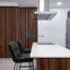 2 bedroom apartment for rent sotiros agios ioannis larnaca larnaca 8941794 thumbnail 17683490