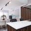 2 bedroom apartment for rent sotiros agios ioannis larnaca larnaca 8941794 thumbnail 17683491