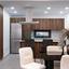 2 bedroom apartment for rent sotiros agios ioannis larnaca larnaca 8941794 thumbnail 17683492