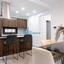 2 bedroom apartment for rent sotiros agios ioannis larnaca larnaca 8941794 thumbnail 17683493