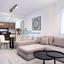 2 bedroom apartment for rent sotiros agios ioannis larnaca larnaca 8941794 thumbnail 17683494