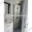 2 bedroom apartment for rent strovolos nicosia 1836794 thumbnail 6521315
