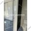2 bedroom apartment for rent strovolos nicosia 1836794 thumbnail 6521318
