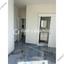 2 bedroom apartment for rent strovolos nicosia 1836794 thumbnail 6521319