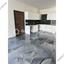 2 bedroom apartment for rent strovolos nicosia 1836794 thumbnail 6521323
