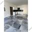 2 bedroom apartment for rent strovolos nicosia 1836794 thumbnail 6521331