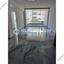 2 bedroom apartment for rent strovolos nicosia 1836794 thumbnail 6521334