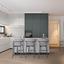2 bedroom apartment for sale acropolis nicosia 8291794 thumbnail 14054846