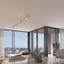 2 bedroom apartment for sale acropolis nicosia 8291794 thumbnail 14054848