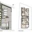 2 bedroom apartment for sale agia fyla limassol 8447794 thumbnail 15076228