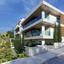 2 bedroom apartment for sale agia fyla limassol 8447794 thumbnail 15076233