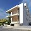 2 bedroom apartment for sale agia fyla limassol 8447794 thumbnail 15076235