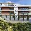2 bedroom apartment for sale agia fyla limassol 8447794 thumbnail 15076236