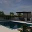 2 bedroom apartment for sale agios athanasios limassol 8468794 thumbnail 16589890
