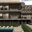 2 bedroom apartment for sale agios athanasios limassol 8468794 thumbnail 16589893