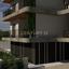 2 bedroom apartment for sale agios athanasios limassol 8468794 thumbnail 16589896