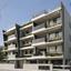 2 bedroom apartment for sale agios athanasios limassol 8509794 thumbnail 15370692