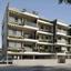 2 bedroom apartment for sale agios athanasios limassol 8509794 thumbnail 15370698