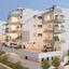 2 bedroom apartment for sale agios athanasios limassol 8822794 thumbnail 16958325