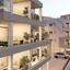 2 bedroom apartment for sale agios athanasios limassol 8822794 thumbnail 16958326
