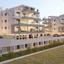 2 bedroom apartment for sale agios athanasios limassol 8822794 thumbnail 16958327