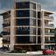 2 bedroom apartment for sale agios dometios nicosia 8140794 thumbnail 16596016
