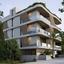 2 bedroom apartment for sale agios nektarios limassol 1503794 thumbnail 14133597