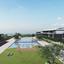 2 bedroom apartment for sale anarita paphos 8345794 thumbnail 14726242