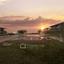2 bedroom apartment for sale anarita paphos 8345794 thumbnail 14726243