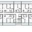 2 bedroom apartment for sale anarita paphos 8345794 thumbnail 14736911