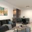 2 bedroom apartment for sale anarita paphos 8345794 thumbnail 14736915