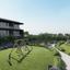 2 bedroom apartment for sale anarita paphos 8345794 thumbnail 14736918