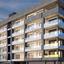 2 bedroom apartment for sale apostolos andreas limassol limassol 1699794 thumbnail 15110618