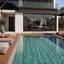 2 bedroom apartment for sale aradippou larnaca 8960794 thumbnail 17798017