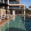 2 bedroom apartment for sale aradippou larnaca 8960794 thumbnail 17798020