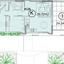 2 bedroom apartment for sale faneromeni larnaca 7732794 thumbnail 10141529