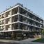 2 bedroom apartment for sale faneromeni larnaca 7732794 thumbnail 10141530