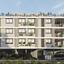 2 bedroom apartment for sale faneromeni larnaca 7732794 thumbnail 10141531
