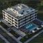2 bedroom apartment for sale faneromeni larnaca 7732794 thumbnail 10141532