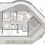2 bedroom apartment for sale faneromeni larnaca 8680794 thumbnail 16086517