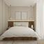 2 bedroom apartment for sale faneromeni larnaca 8680794 thumbnail 16086520