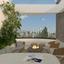 2 bedroom apartment for sale faneromeni larnaca 8680794 thumbnail 16086522