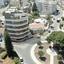 2 bedroom apartment for sale faneromeni larnaca 8680794 thumbnail 16086523