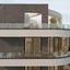 2 bedroom apartment for sale faneromeni larnaca 8680794 thumbnail 16086525