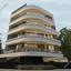 2 bedroom apartment for sale faneromeni larnaca 8680794 thumbnail 16086528