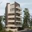 2 bedroom apartment for sale faneromeni larnaca 8680794 thumbnail 16086529