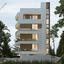 2 bedroom apartment for sale faneromeni larnaca 8680794 thumbnail 16086530