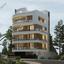2 bedroom apartment for sale faneromeni larnaca 8680794 thumbnail 16086531