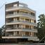 2 bedroom apartment for sale faneromeni larnaca 8680794 thumbnail 16086532